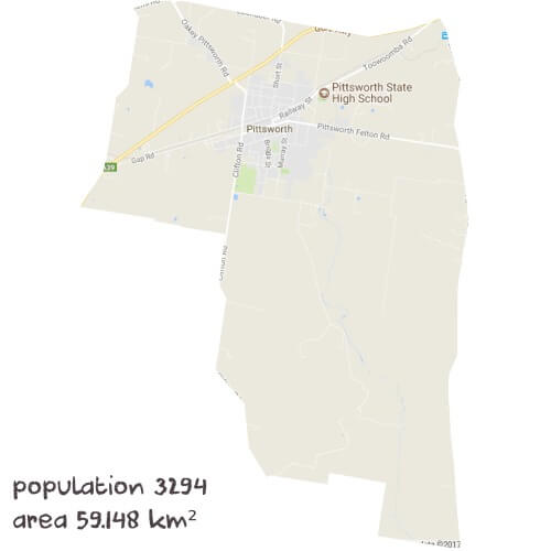 Science Tutoring Near Me